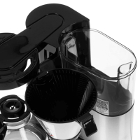 Кофеварка Melitta Aroma Elegance 1012-01