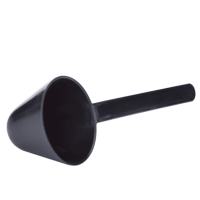 Капельная кофеварка De'Longhi ICM15210