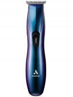 561561 Машинка для стрижки Andis AN