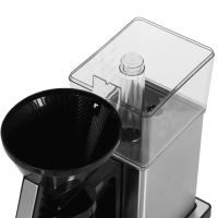 Капельная кофеварка Melitta Aroma Signature Therm DeLuxe 1007-07