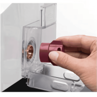 Парогенератор Braun CareStyle 5 Pro IS5156WH