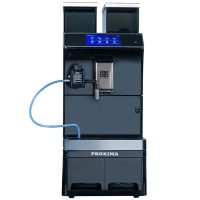 Кофемашина Proxima BTB 101+3