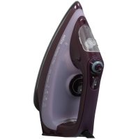 Паровой утюг Braun TexStyle 7 Pro SI7181VI