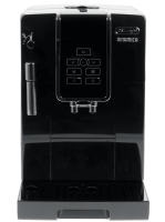 Кофемашина De'Longhi ECAM 350.15.B Dinamica