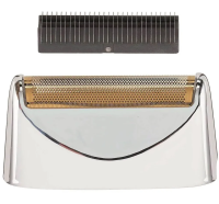 BaByliss PRO FXLRF1E - сменная головка