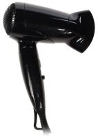Фен Braun Satin Hair 1 Style&Go HD130