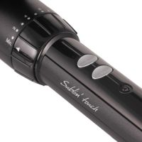 Электрощипцы Babyliss C325E