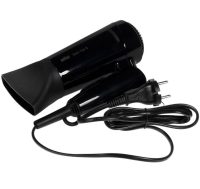 Фен Braun Satin Hair 3 Style&Go HD350