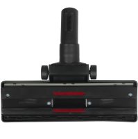 Пылесос с контейнером Tefal Compact Power XXL TW4B25EA