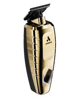 562170 Andis GTX-EXO II Li Gold ORLS-2 Триммер для стрижки волос