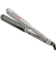 Щипцы BaByliss PRO BAB2073EPE