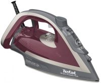 Паровой утюг Tefal Smart Protect Plus FV6870E0