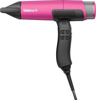 Фен Valera VanityCare AI Magenta Blaze 501.00 VA MB  55010044