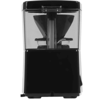 Капельная кофеварка Melitta Aromaboy 1015-02
