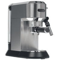 Рожковая кофеварка De'Longhi Dedica Style EC 685.M