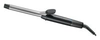 Плойка для локонов Remington 19 мм Pro Spiral Curl CI5519