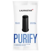 Картридж Laurastar Tripack water filter cartridges lift 502.7800.525