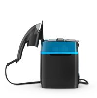 Мобильная гладильная система (стимер) Tefal Cube UT2020E0