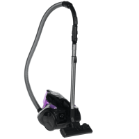 Безмешковый пылесос Tefal Compact Power Cyclonic Parquet TW3759EA