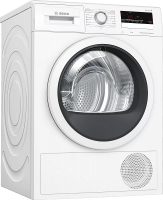 Сушильный автомат Bosch WTM85251BY
