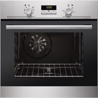 Электрический духовой шкаф Electrolux EZB 3400 AOX