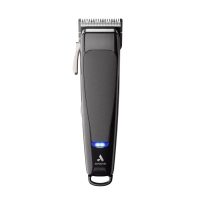 86005 Andis Машинка для стрижки волос ReVite Taper Black беспроводная