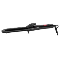 Щипцы для завивки Rowenta Karl Lagerfeld CF321LF0