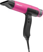 Фен Valera VanityCare AI Magenta Blaze 501.00 VA MB  55010044