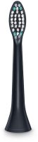 Электрическая звуковая зубная щетка Beurer SC 50 peppermint
