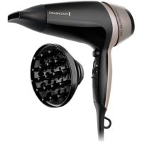 Фен Remington D5715 E51 Thermacare PRO 2300 Dryer