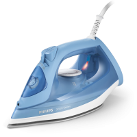 Утюг Philips DST3020/20