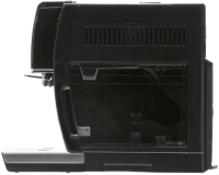 Кофемашина De'Longhi ECAM 350.15.B Dinamica