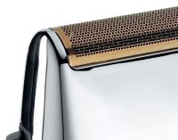 Шейвер BaByliss PRO FOILFX 01 FXFS1E