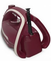 Паровой утюг Tefal Ultragliss Plus FV6820E0
