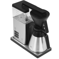 Капельная кофеварка Melitta One Therm 1031-11