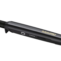 Плойка BaByliss Pro BAB2481E 32-19 mm