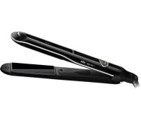 Стайлер для выпрямления волос Braun Satin Hair 7 SensoCare ST780