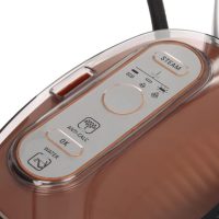 Паровая гладильная система Tefal IXEO Power QT2020E0
