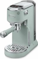 Рожковая кофеварка De'Longhi Dedica Duo EC890.GR