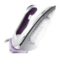 Парогенератор Braun CareStyle 5 IS5247VI