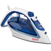 Паровой утюг Tefal Easygliss 2 FV5736E0
