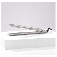 Выпрямитель для волос BaByliss ST516E