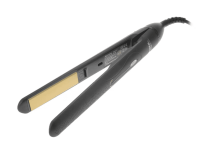 Выпрямитель для волос Ariete 8143 Perfect Style (Gold Hair)