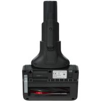 Беспроводной пылесос Tefal X-Force Flex 14.60 Animal Care TY99A8WO