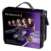 Мультистайлер Remington S8670