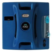 Робот мойщик окон Hobot 298
