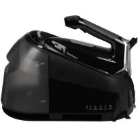 Парогенератор Braun CareStyle 5 IS5249BK