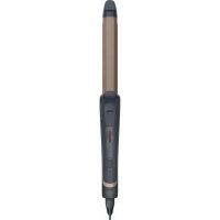 Щипцы Rowenta Stylers Curler Dune CF3227F0