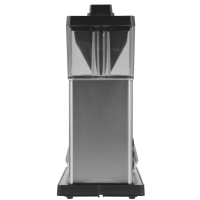 Капельная кофеварка Melitta One Therm 1031-11