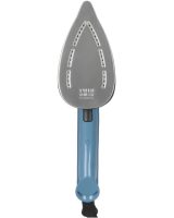 Гладильная система 3-в-1 Tefal IXEO+ QT1511E0